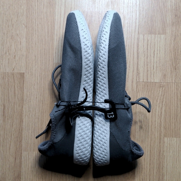 NEW George Tennis Shoes Size 13 - Picture 2 of 4